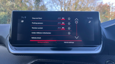 Peugeot 2008 1.2 PureTech Allure Premium+ 5dr Petrol Estate